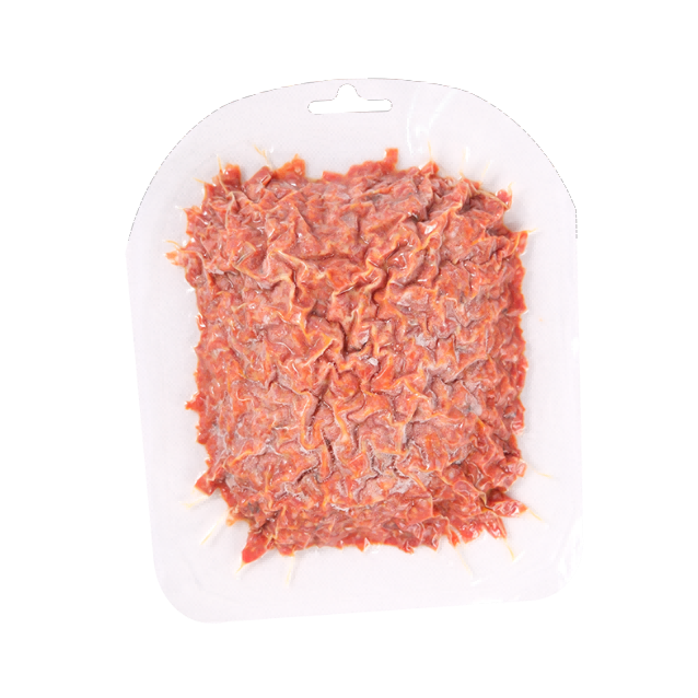 SIAL西雅国际食品展