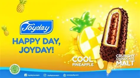 SIAL西雅国际食品展