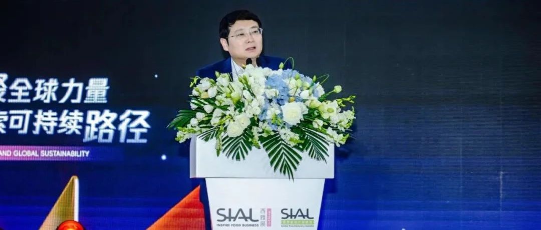 管清友：消费换阶大势下，如何“卷”赢市场？