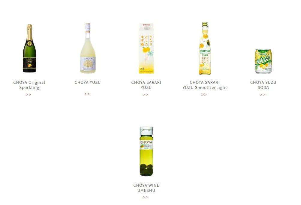 SIAL西雅国际食品展