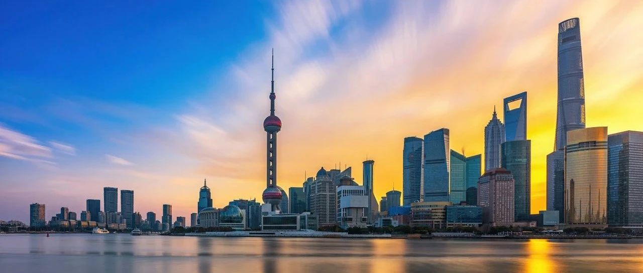 全球5000+展商数万款优质肉类、冷冻食材、预制菜精品曝光