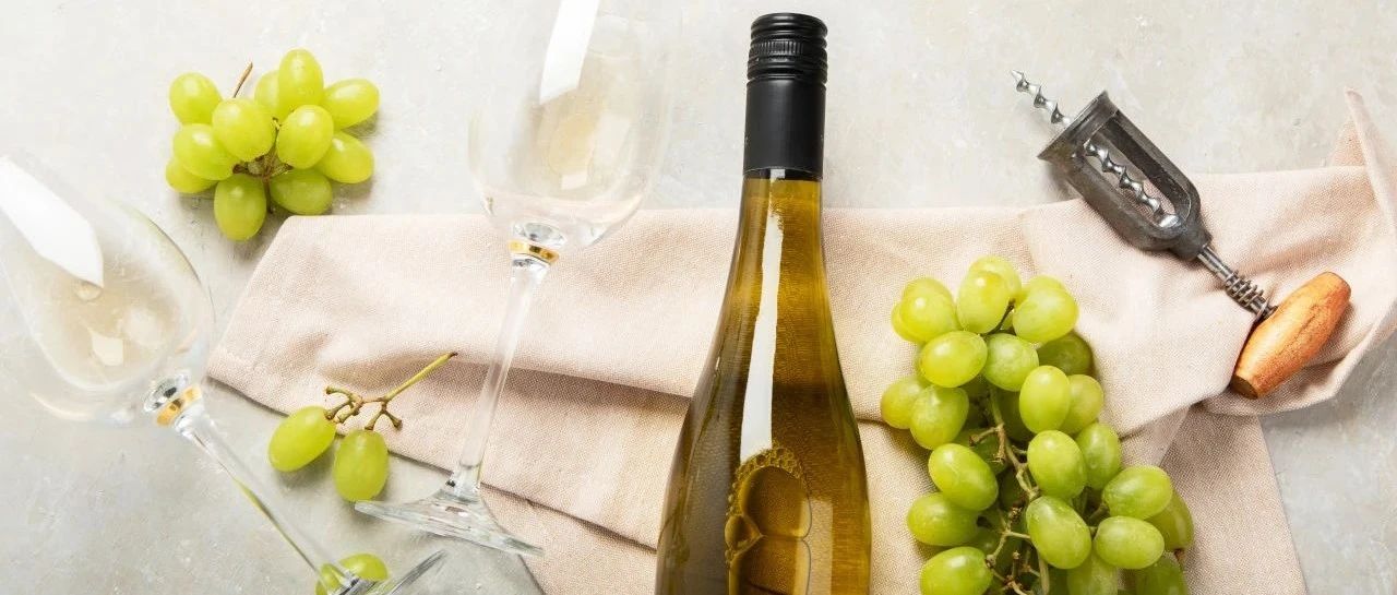 玛圣贸易、平哥食品与青岛朝日食品9月登陆深圳展 带来特色休闲食品与佳酿！