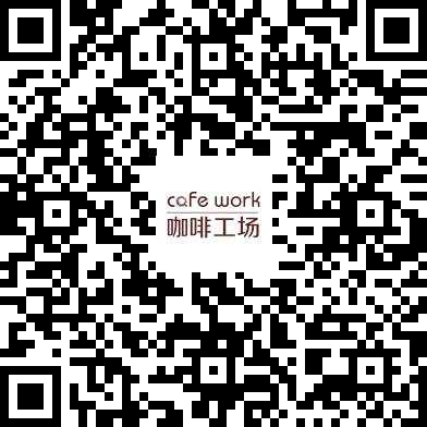 SIAL西雅国际食品展