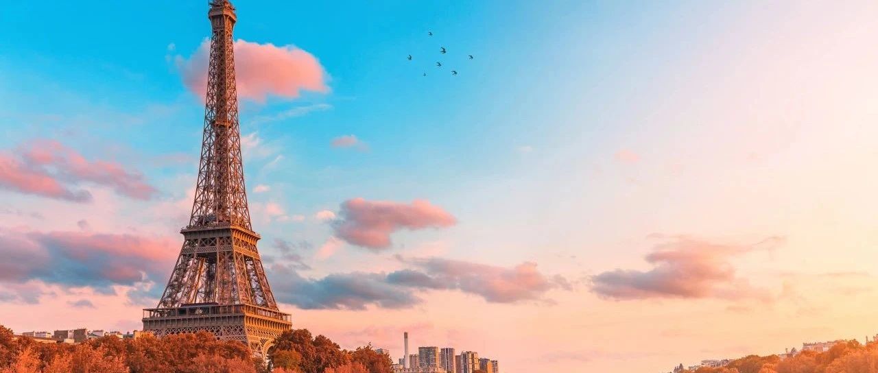 继法国肉企巨头Bigard、食品企业ANDROS，2025 SIAL西雅展上海将迎Taste France更强大阵容