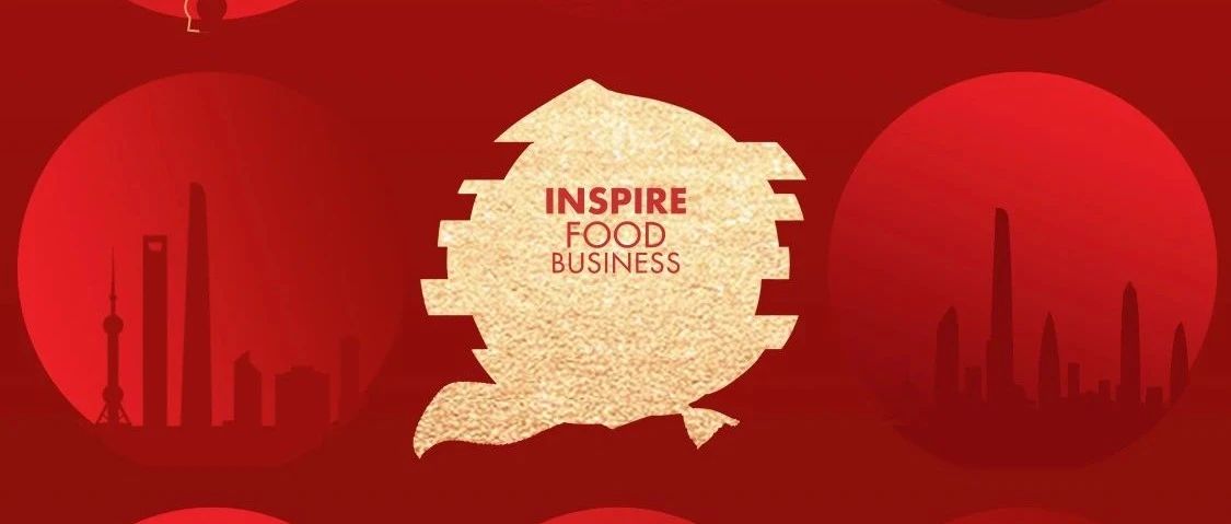 元宵快乐 | 新岁明月初圆，万家灯火团圆