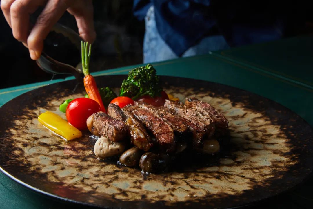 SIAL西雅国际食品展