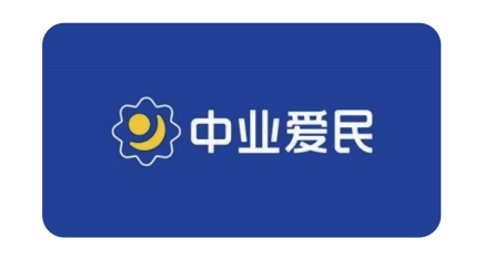 SIAL西雅国际食品展