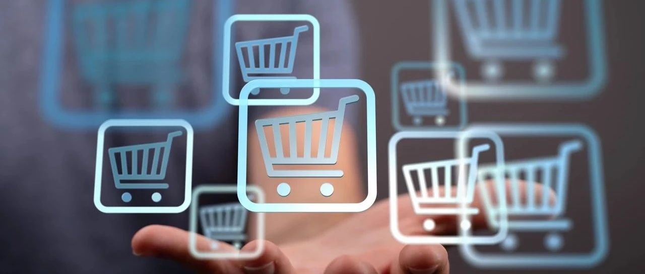 直播电商“引爆”食饮赛道！9月来SIAL西雅展直通源头供应链 抢订新奇特好品！