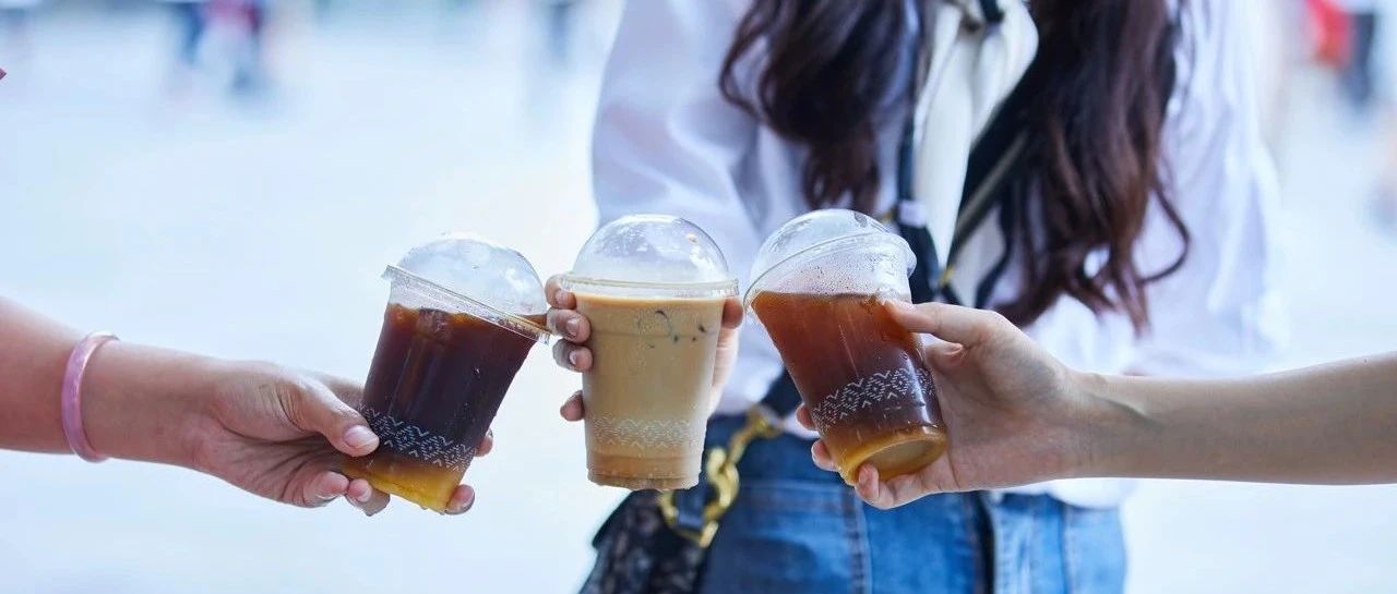 中国街饮季节趋势洞察：水果+蔬菜成新晋“神仙CP”