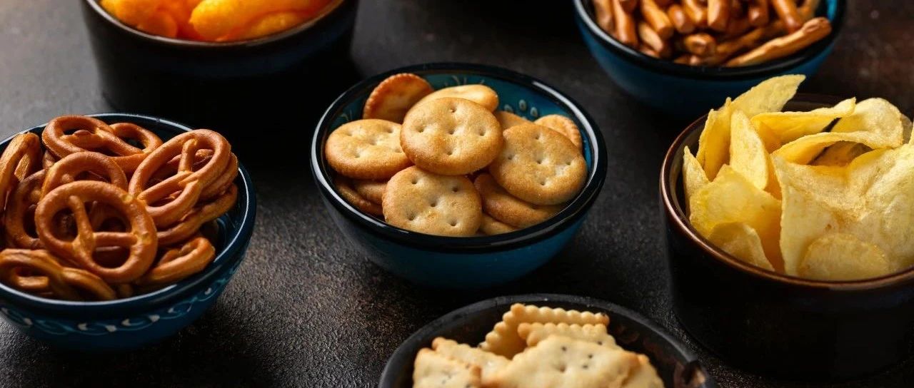 成本降低10%!餐厅实现“质价比”的秘诀是...