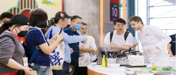 休闲食品风靡欧美、东南亚、韩日及国内，100000+新品引爆国际舌尖风暴！