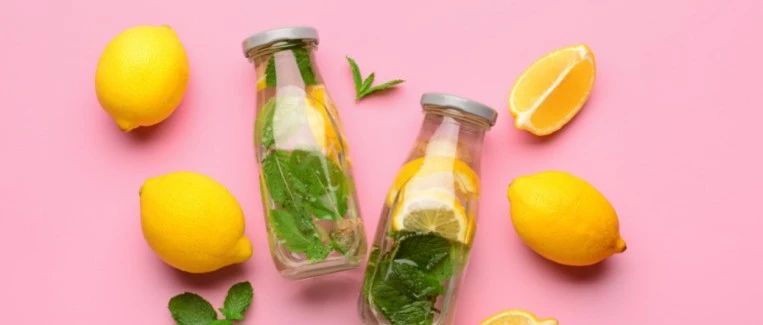 上新品了!西雅|果汁乳制品调味品,5月来上海一站式采购全球食饮爆品