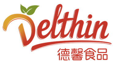 SIAL西雅展(上海)