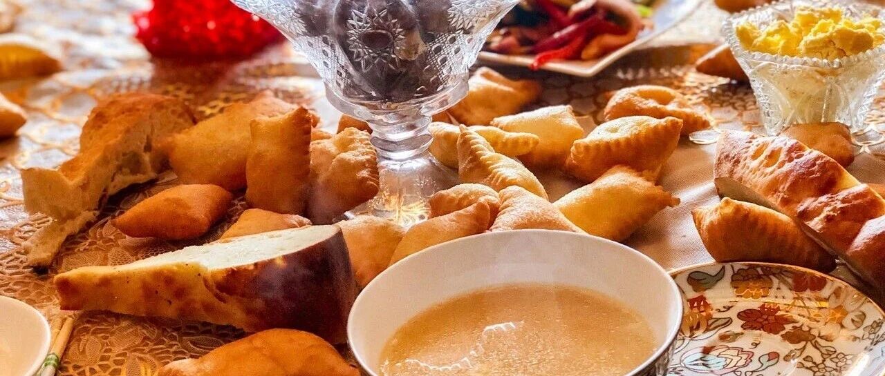 连续11年全球第一!为何全球清真食品巨头都信赖马来西亚标准?