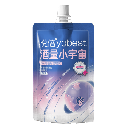 SIAL西雅国际食品展