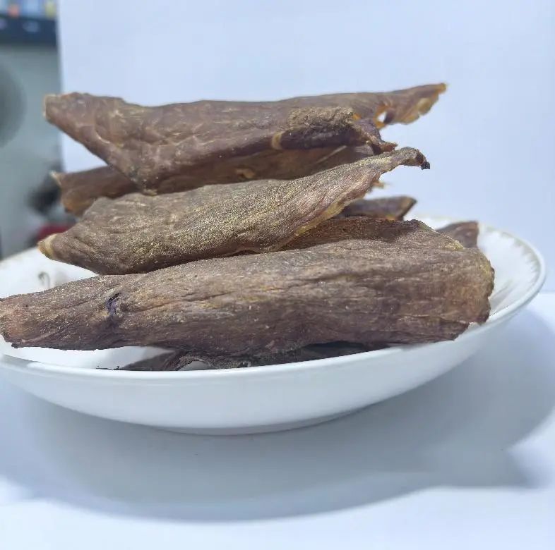 SIAL西雅国际食品展