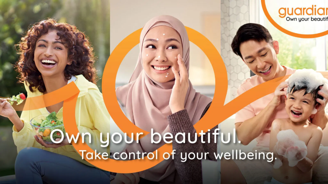 SIAL西雅国际食品展