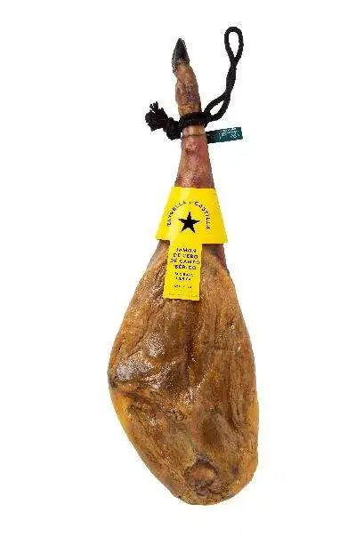 SIAL西雅国际食品展