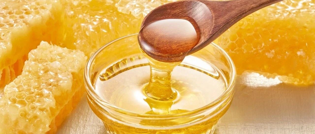 倒计时10天!休食、健康食品和茶饮人气产品抢先曝光!|上新品了!西雅