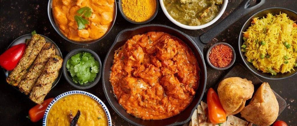 2024 SIAL零食节来了！！！215位达人接踵打卡！记得来偶遇啊