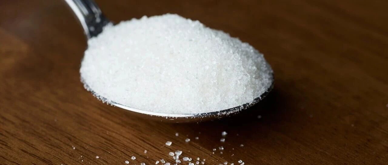 【SIAL创新】减糖技术的进步