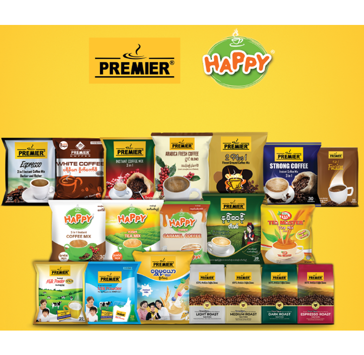 SIAL西雅国际食品展