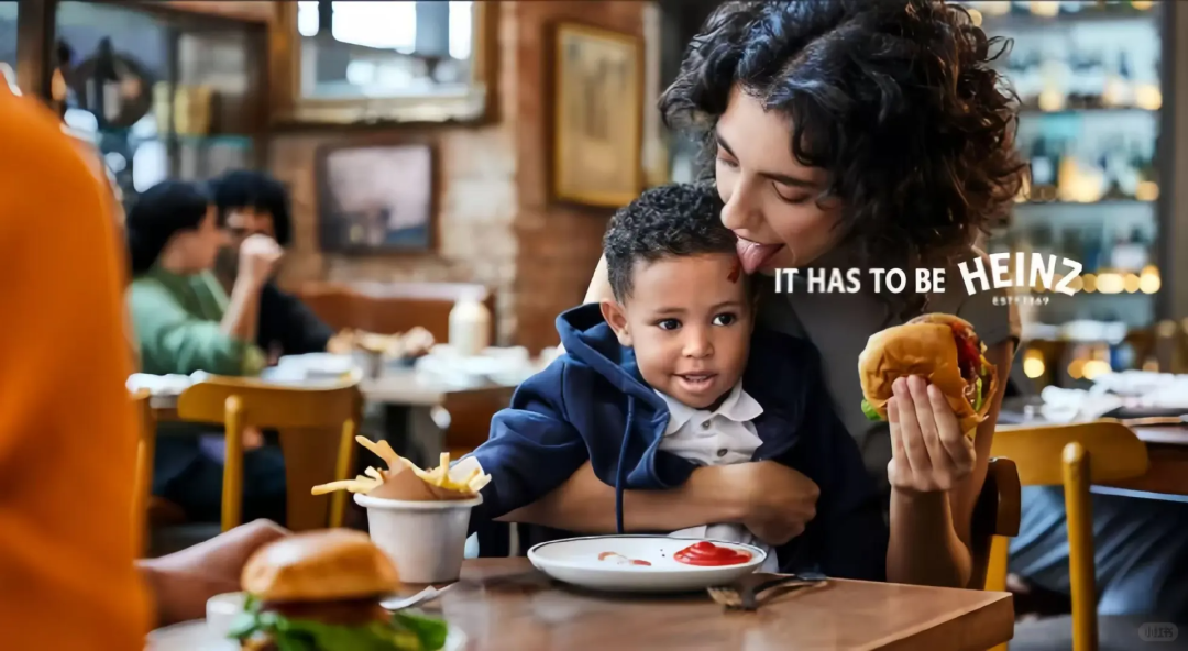 SIAL西雅国际食品展