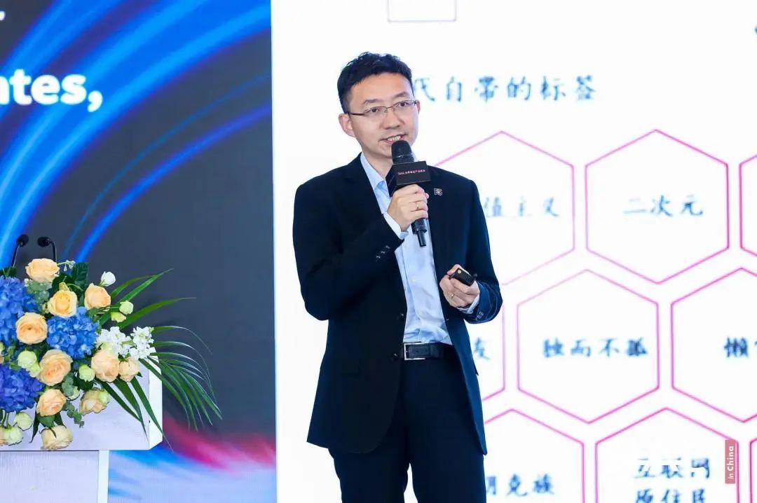 SIAL西雅国际食品展