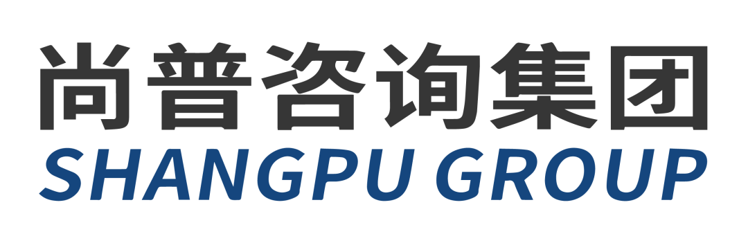 SIAL西雅展(上海)