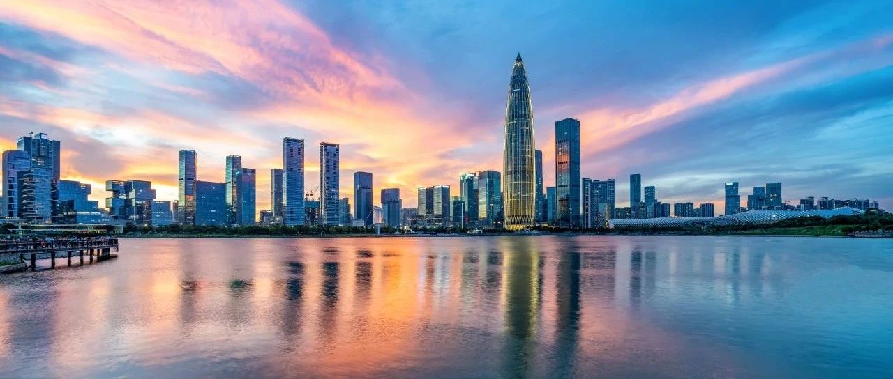 世界展会对话世界地标!SIAL西雅国际食品展深圳9月2日震撼开幕