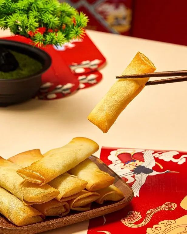 SIAL西雅国际食品展