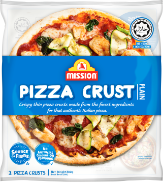 SIAL西雅展（上海）