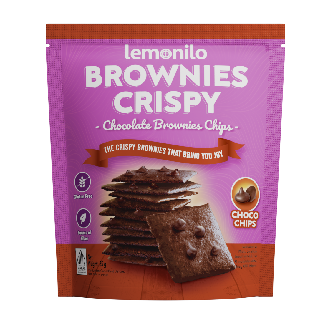 SIAL西雅国际食品展