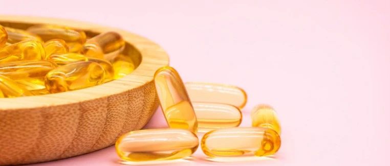 上新品了!西雅|全球新奇特产品5月齐聚上海,限时免费领门票享无限商机!