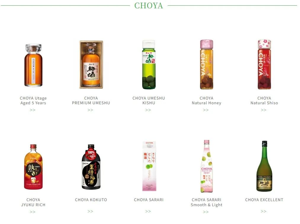 SIAL西雅国际食品展