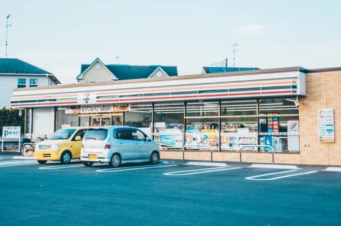 SIAL西雅国际食品展