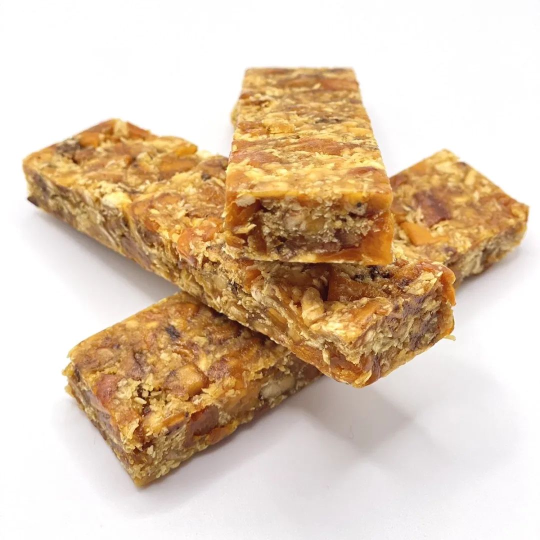 SIAL西雅国际食品展