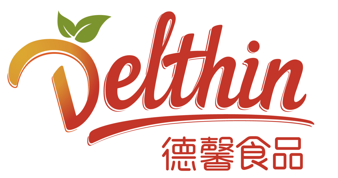 SIAL西雅展（上海）