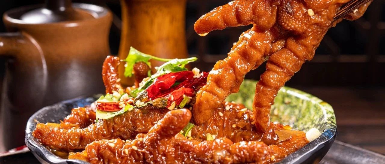 一站式采购烘焙精品！华美食品旗下华夫饼、蛋糕、月饼等特色产品 尽在SIAL西雅展