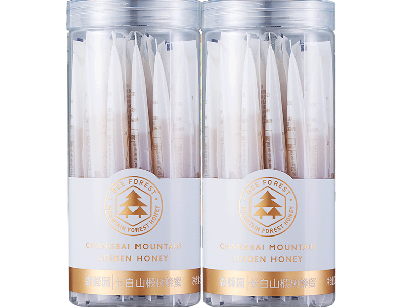 SIAL西雅展(上海)