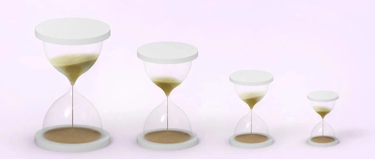 展商中心开放 | 品牌曝光，商贸配对，一键登录抢占2024食饮商机