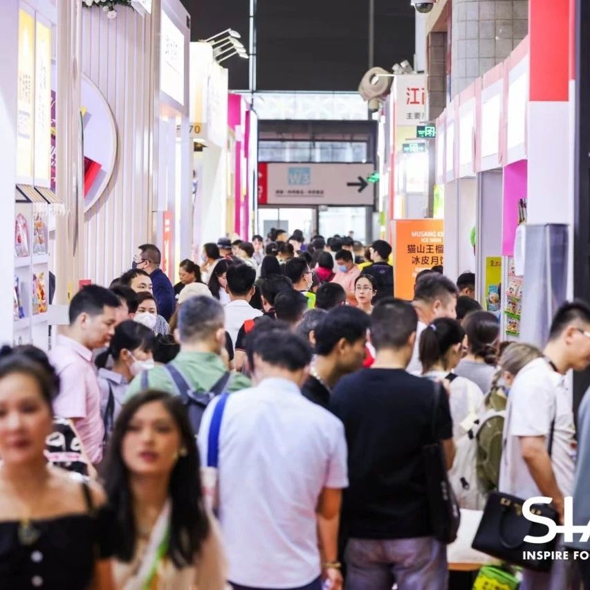 胖东来爆改步步高，三只松鼠一季度营收同比增长超91%，伊利重磅推出首款PET瓶装纯牛奶｜食饮周刊