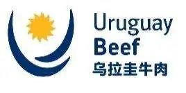 SIAL西雅国际食品展