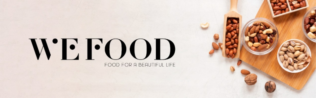 SIAL 西雅展(深圳)