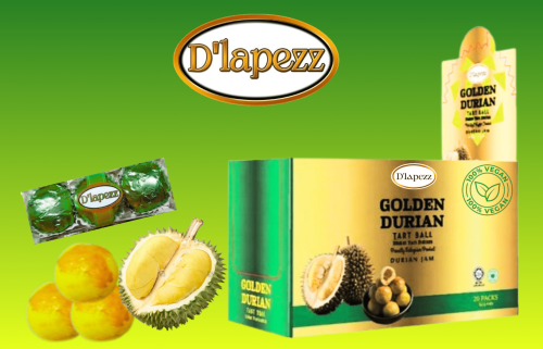 SIAL西雅国际食品展