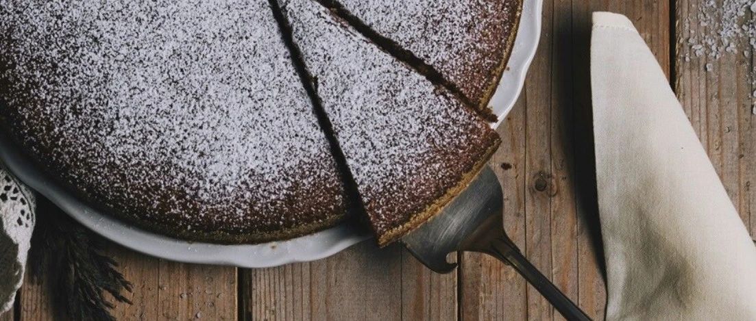 Innova观察:“健康放纵”概念火热,或是未来食品创新的关键驱动力