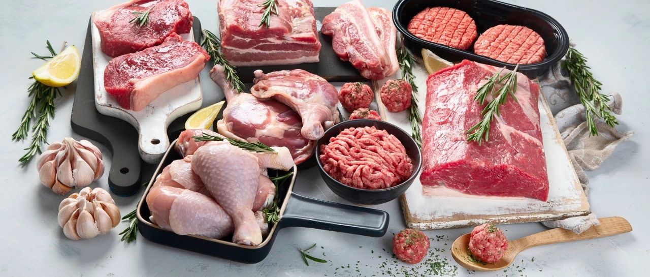 世界级运营管理专家揭秘！亿滋、达能等食饮巨头供应链成功秘诀