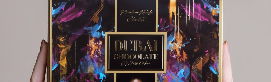 SIAL西雅国际食品展