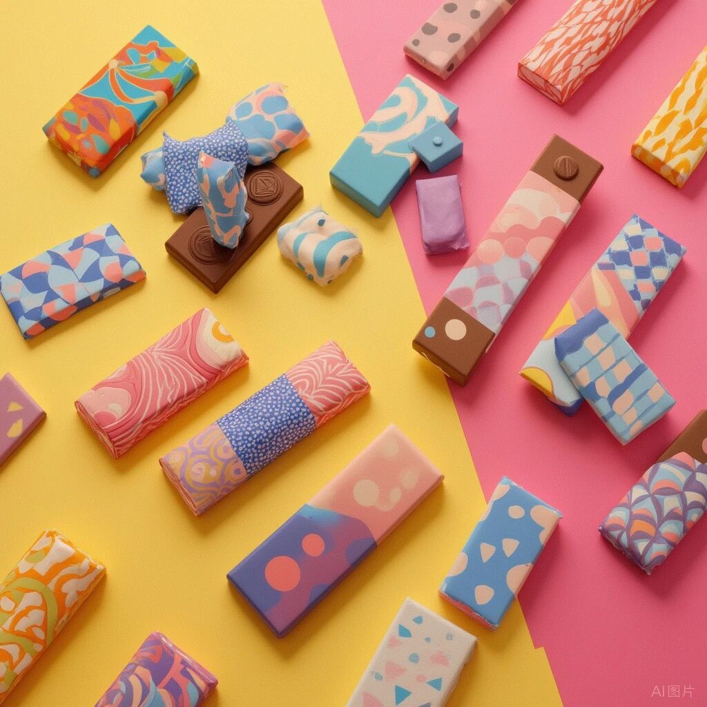 2026年功能性食饮配料趋势