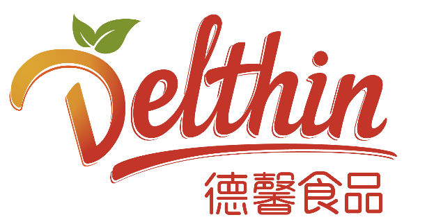 SIAL西雅国际食品展